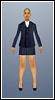 Skin 150