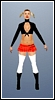 Skin 152