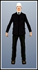 Skin 153