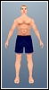 Skin 154