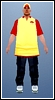 Skin 155