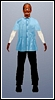 Skin 156