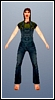 Skin 157