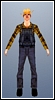 Skin 158