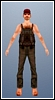 Skin 159