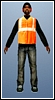 Skin 16