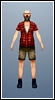 Skin 160