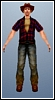 Skin 161