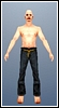 Skin 162