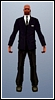 Skin 163