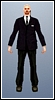 Skin 164