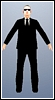 Skin 165