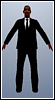 Skin 166