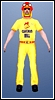 Skin 167