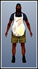 Skin 168
