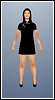 Skin 169