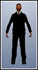 Skin 17