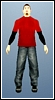 Skin 170