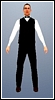 Skin 171