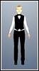 Skin 172