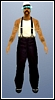 Skin 173