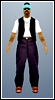 Skin 174