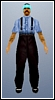 Skin 175