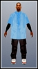 Skin 176