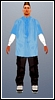 Skin 177