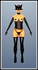 Skin 178