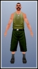 Skin 179