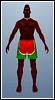 Skin 18