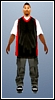 Skin 180