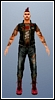 Skin 181