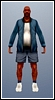 Skin 182
