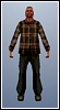 Skin 183