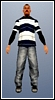 Skin 184