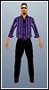 Skin 185