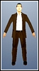 Skin 186