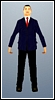 Skin 187