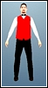 Skin 189