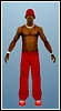Skin 19