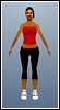Skin 190