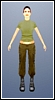 Skin 191