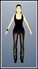 Skin 192