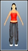 Skin 193