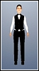 Skin 194