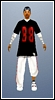 Skin 195