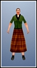 Skin 196
