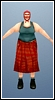 Skin 197